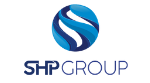 ShpGroup Tecnologia Logo